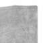 Headboard-1889534731-1889534744