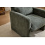 Fauteuil rembourré simple-1992080985