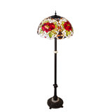 Hasnain Floor Lamp