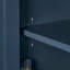 Armoire à linge en bois massif Amariani-535893121