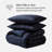 Down Alternative Comforter Set-71042457-86931628
