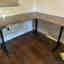Customer photo 4 of 5