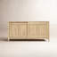 Buffet 2 portes Mya-123136771-101049934