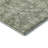 Premium Machine Washable Verlin AMF1771 Global Rug-577817302