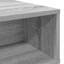 Coffee Table with Storage-632195084-632195080