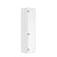 Porte pliante en bois 80 po-44441455