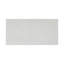 Biscayne Writing Table-13696181