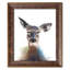 Aquarelle cerf-30794971-29849811
