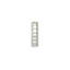 Ensembles de rangement pour garde-robe 18/36/18 po-124432857-124432856