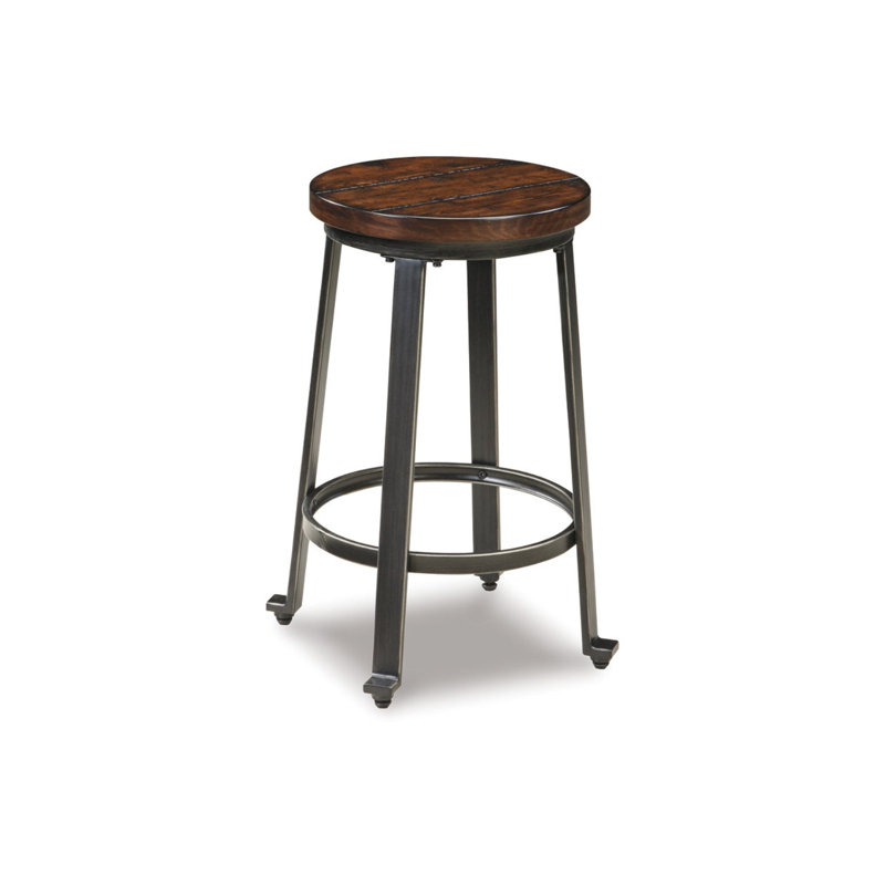 Tabouret de bar Masynn