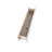William Window Garden Box Planter-87490296