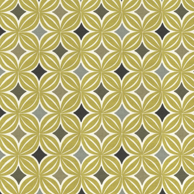 Laila Fabric