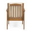 Fauteuil club Casa Acacia Mp2-2146818500-2146818498-2146818496
