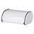 Selina Steel Bread Box-1378030722