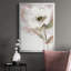 «Summer Bloom II», reproduction sur toile encadrée-753708600-753708604