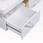 Console 43,3 po Hamit