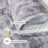 Extra-Large Luxury Soft Tie-Dye Shag Area Rug-549411868-545325080