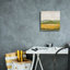  «Windswept 1» par Courtney Prahl, art mural sur toile, 12 po x 12 po-102648775