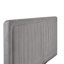Aundreah Upholstered Bed-952133841