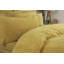 Livinia Polyester Solid Colour Duvet Cover Set with Pillowcases-1442871589-1442933291