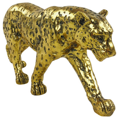 Boyland Animals Figurines & Sculptures