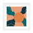 Papier beaux-arts encadré blanc n'est pas disponible