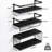 Floating Shelf-1939457123