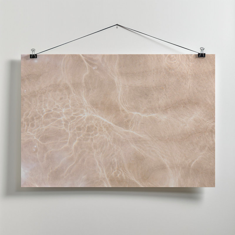 Wrapped Canvas Print, 60.96cm H x 91.44cm W
