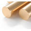 Cintre en alliage d'aluminium-2051565103
