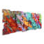 Photographic Series Handmade Metal Wall Decor