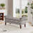 Conrad Storage Ottoman-282004695