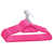 Pink is unavailable