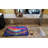 Drying Mat