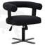 Chaise de bureau Hilma-1064276126
