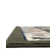 Britannia Floral Indoor Rug