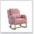 Rose est en rupture de stock