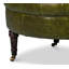 Fauteuil Bastian-462535208