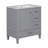 30" Bathroom Vanity-1222495287