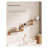 Carlvin Floating Shelf-1264762663