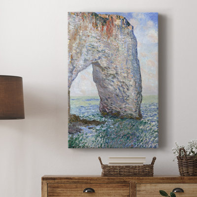 Impression nautique rétro XXVII - galerie Cavas