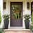 Aftina Pot Planter-251255598-222556239