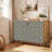 35" Wide Sideboard