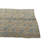 Oldfield Light Brown Rug