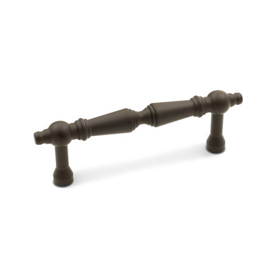 CP Series 3" Center to Center Bar Pull