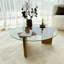 Sicario Coffee Table-1622992996-1622992999