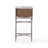 Kenza Counter Stool-123397525-123397526-123397527