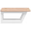 Ayano 50cm Bathroom Vanity Top
