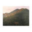 No Frame Print on Canvas-232657706