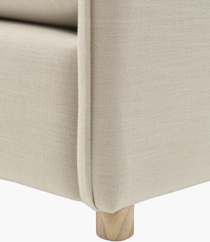 Crasia Modern Accent Chair