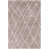 Rectangle 6' x 9' is out of stock